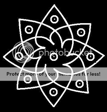  photo 33_zps226589fd.jpg