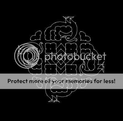  photo 4444_zpscf2f9501.jpg