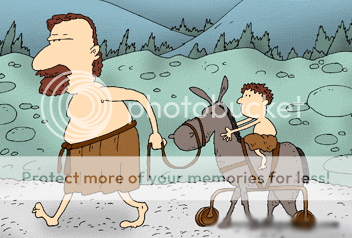 http://i1327.photobucket.com/albums/u663/roojavanam/Donkey_zps76181cd7.png