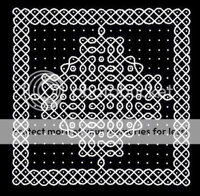  photo J1_zps24ec98ec.jpg