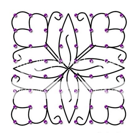  photo J1_zpsbbc6a8e3.jpg