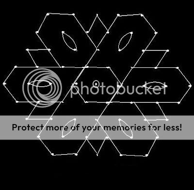  photo J2_zps71bc1405.jpg