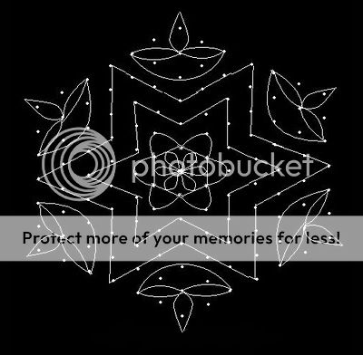  photo J2_zpsb5a7ed1b.jpg