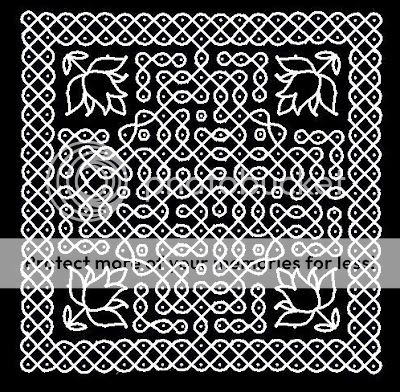  photo J2_zpsbcb794f4.jpg