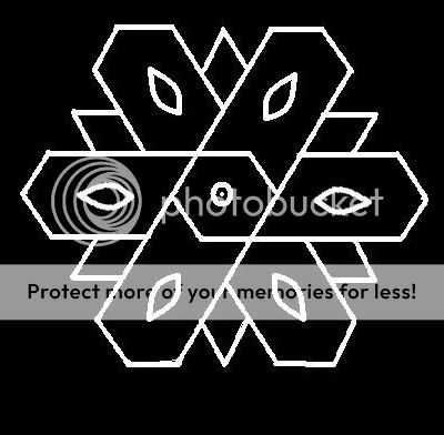  photo J3_zps5319c614.jpg