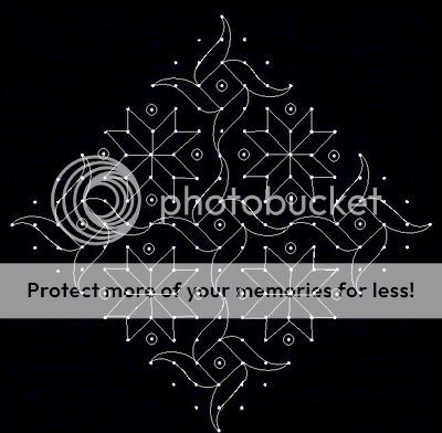 photo L2_zpse3ac9242.jpg