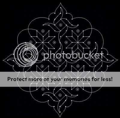  photo L3_zps9ccc89ba.jpg