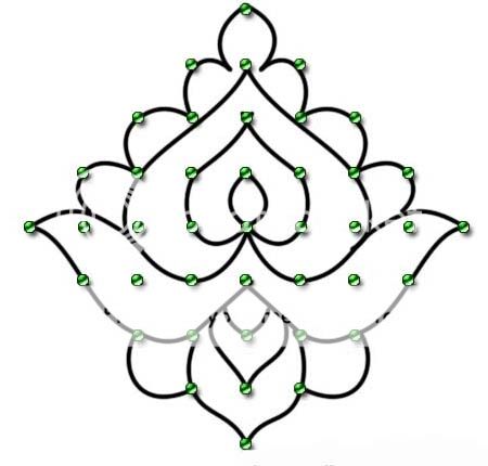  photo a1_zpsaeacf7a6.jpg