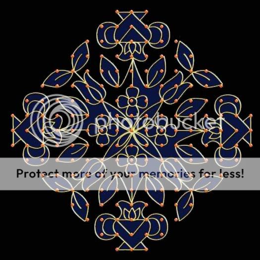  photo a1_zpsf770ee7e.jpg