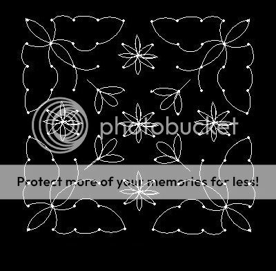  photo a2_zps12d322c5.jpg