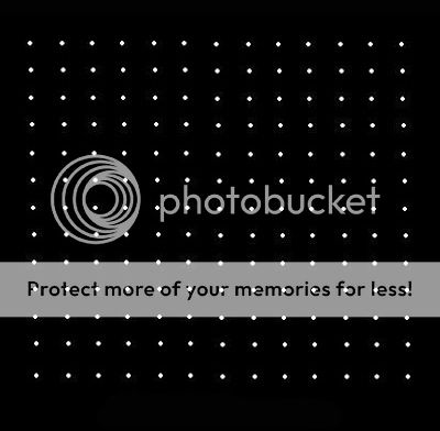  photo a2_zps2d3a7848.jpg