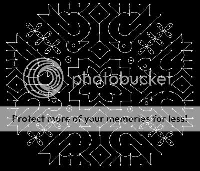  photo a2_zps6bbd2703.jpg