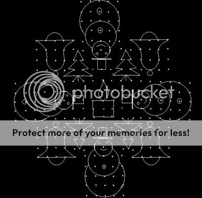  photo a3_zps1d92fc2b.jpg