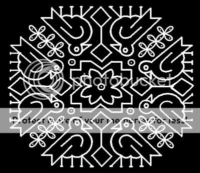  photo a3_zps493df5a8.jpg