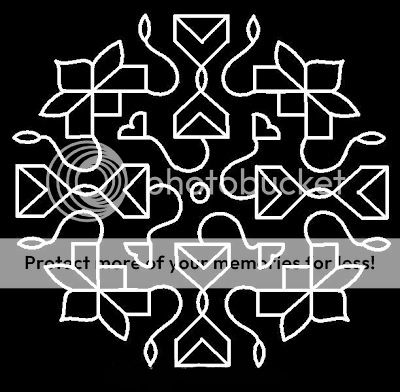  photo a4_zps4c2f5557.jpg