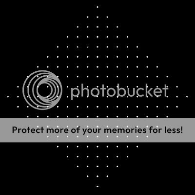 photo b1_zps073c7ac8.jpg
