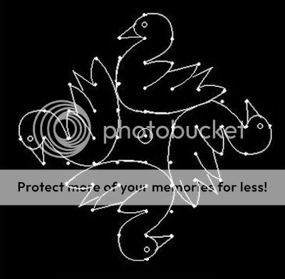  photo b1_zps1291f4cc.jpg