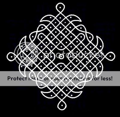  photo b1_zpse98f1e88.jpg