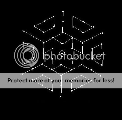  photo b2_zps215897ac.jpg