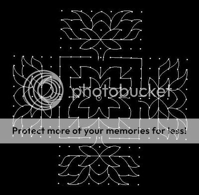 photo b2_zps8357c004.jpg