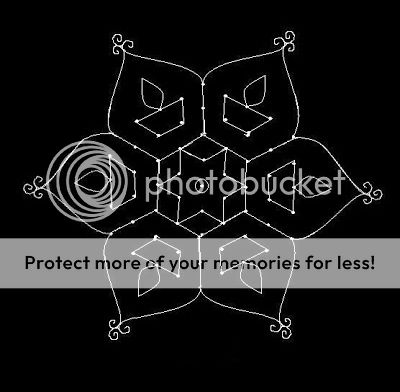  photo b3_zps81b882d4.jpg