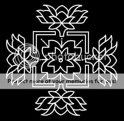  photo b3_zpsc3c6ac95.jpg