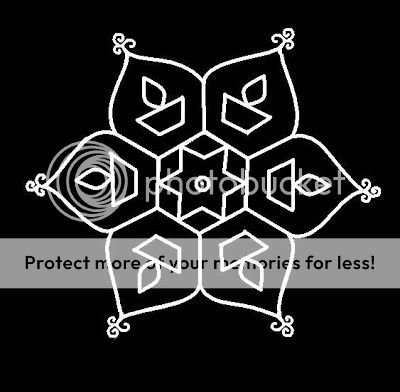  photo b4_zpseebc5db0.jpg