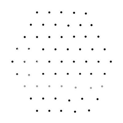  photo butterfly1copy_zpsc60cb61c.jpg