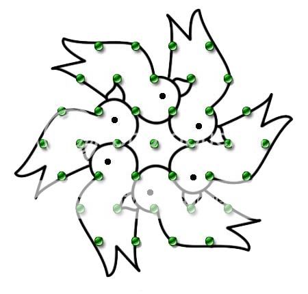  photo c1_zps146aa889.jpg