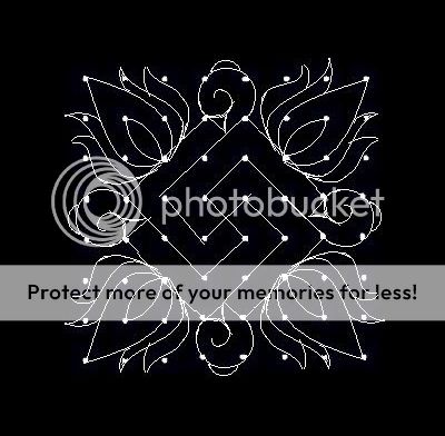  photo c1_zps65f6c1a2.jpg