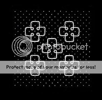  photo c1_zps86212a5a.jpg