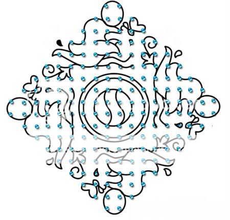  photo c1_zps86e8ead8.jpg