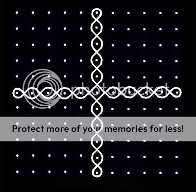  photo c1_zpsf72b49ce.jpg