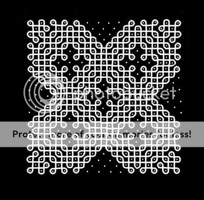  photo c2_zps053c0bca.jpg