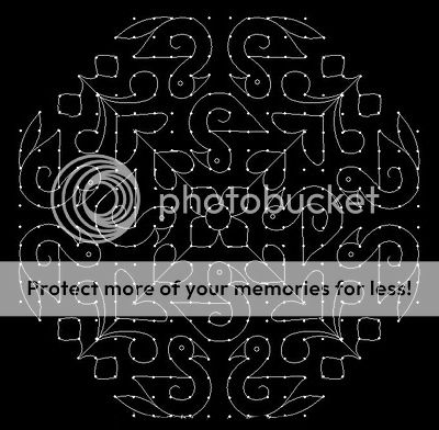  photo c2_zpsaef56840.jpg