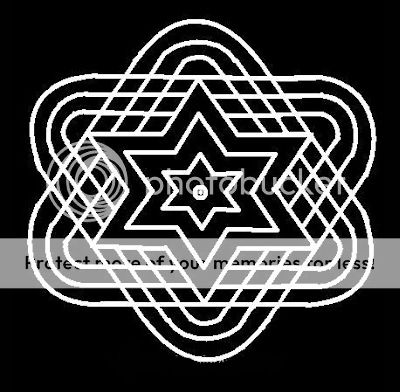  photo c3_zps125af75f.jpg