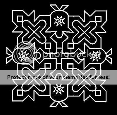  photo c3_zps319a3071.jpg