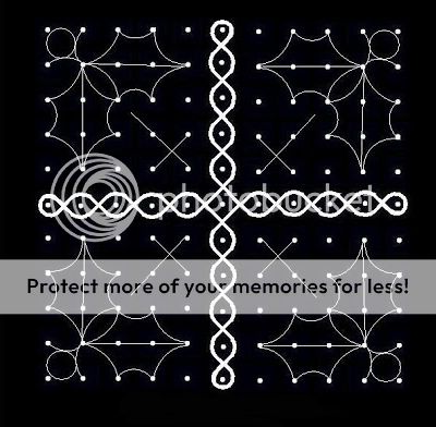  photo cc2_zps7ac8d68b.jpg