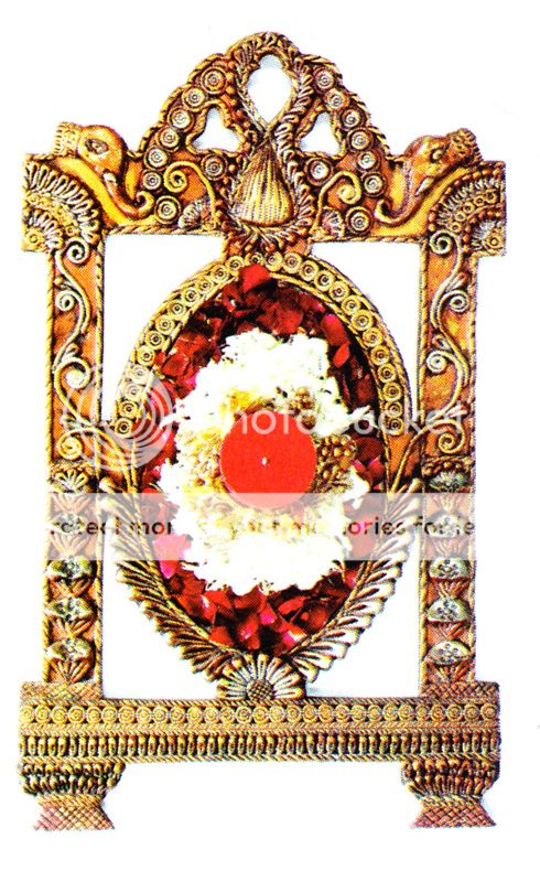  photo clay_rangoli_2_zps12023a7a.jpg