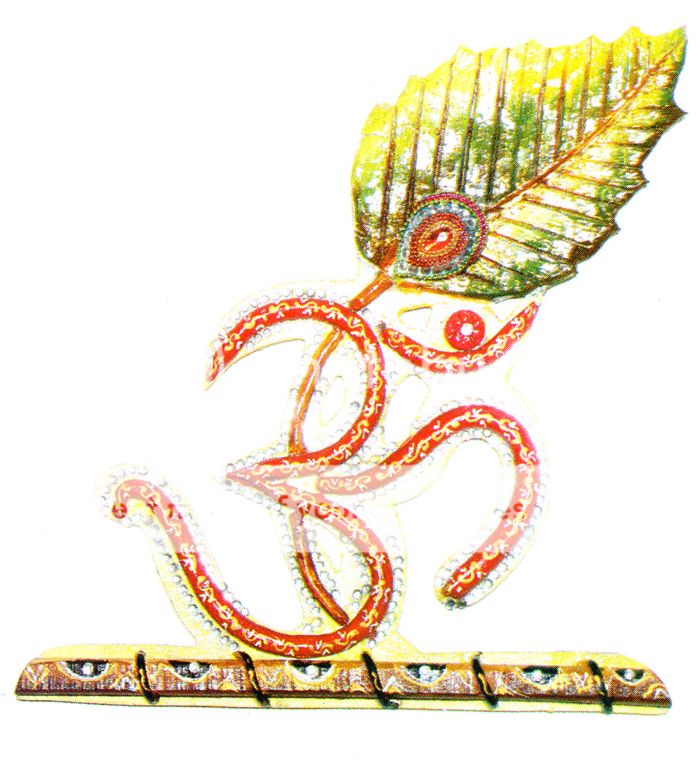  photo clay_rangoli_3_zpseda7c42b.jpg