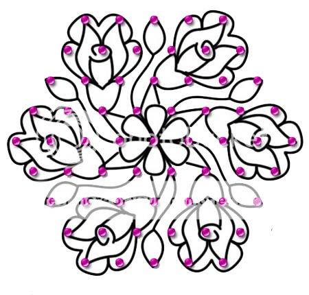  photo d1_zps6b73b934.jpg