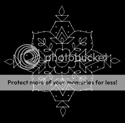 photo d2_zpsa76411ec.jpg