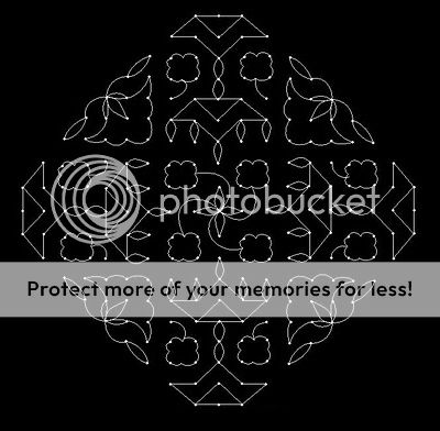  photo d2_zpsdfa40987.jpg