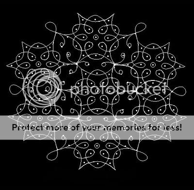  photo d2_zpse42ef8b3.jpg