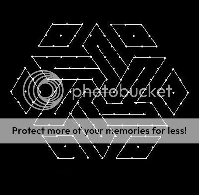  photo d2_zpse5640d88.jpg