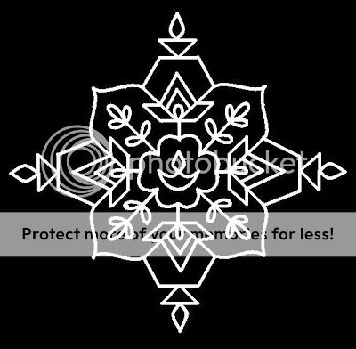  photo d3_zps39aa7f2f.jpg