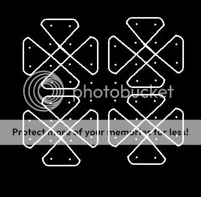 photo d3_zps83bab78e.jpg