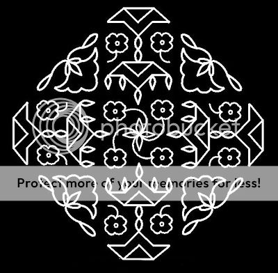  photo d3_zpsb4df8580.jpg