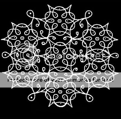  photo d3_zpscf1e5257.jpg