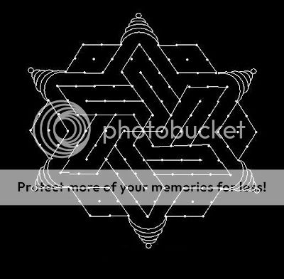  photo d3_zpse8b0e56b.jpg